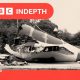BBC InDepth