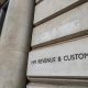 240 UK taxpayers made more than $1.3 million each from crypto holdings in fiscal 2025