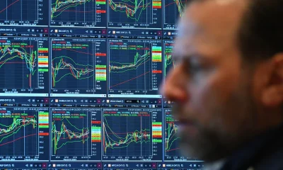GAO warns retirement plan providers may sell data to data brokers
