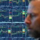 GAO warns retirement plan providers may sell data to data brokers