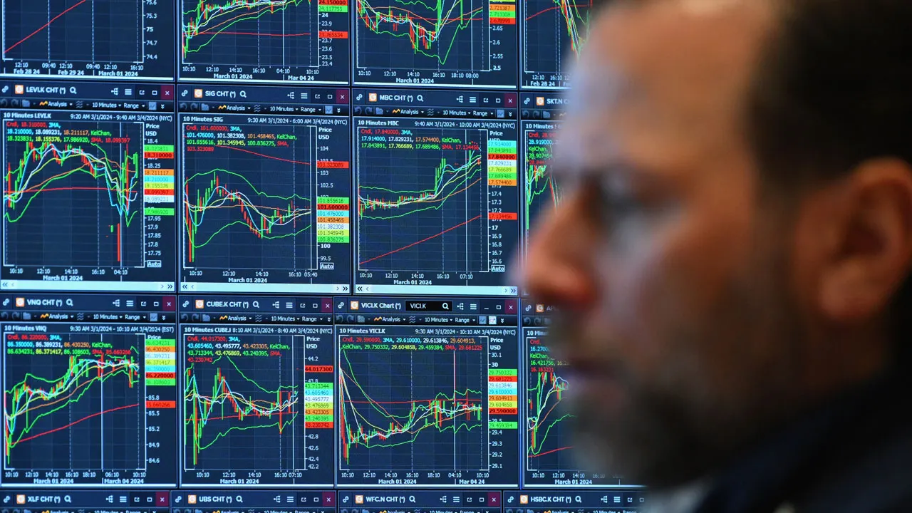 GAO warns retirement plan providers may sell data to data brokers
