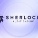 Sherlock Takes Audit Engine Public After Months of Quiet Testing
