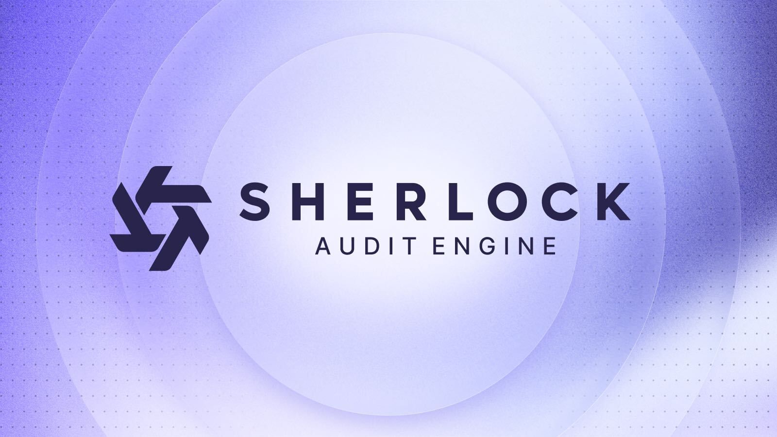 Sherlock Takes Audit Engine Public After Months of Quiet Testing