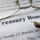 Treasury's latest measure isn't QE or YCC. Still, bitcoin is skyrocketing. Here's why.