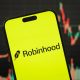 Robinhood Chain beats Ethereum in daily revenue as memecoin trading takes over