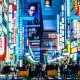 Bitget notifies users of end to crypto trading services in Japan