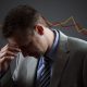 Strategy, Metaplanet unrealized bitcoin losses highlight risk of concentrating on just one token: Crypto Daily
