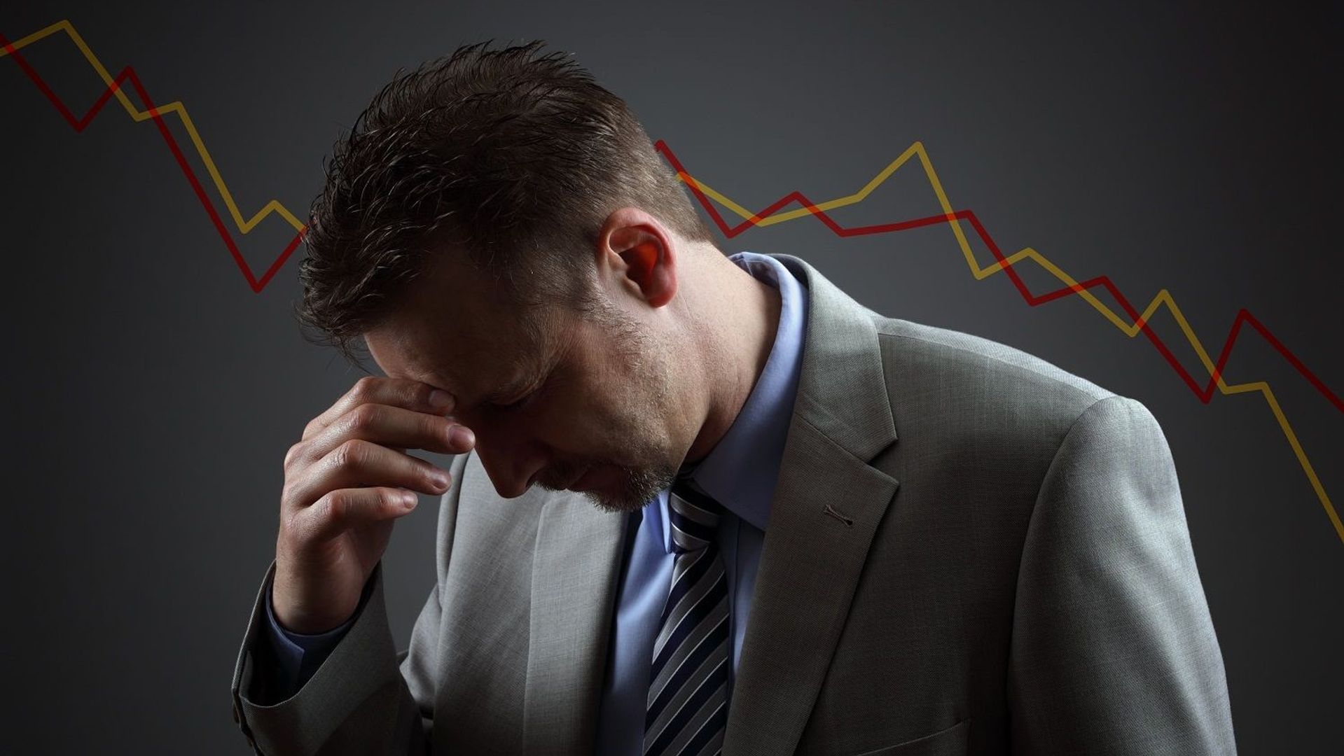 Strategy, Metaplanet unrealized bitcoin losses highlight risk of concentrating on just one token: Crypto Daily