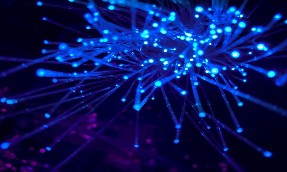 Legacy crypto on-ramps and bridges will disappear as payments become invisible, Fun CEO says