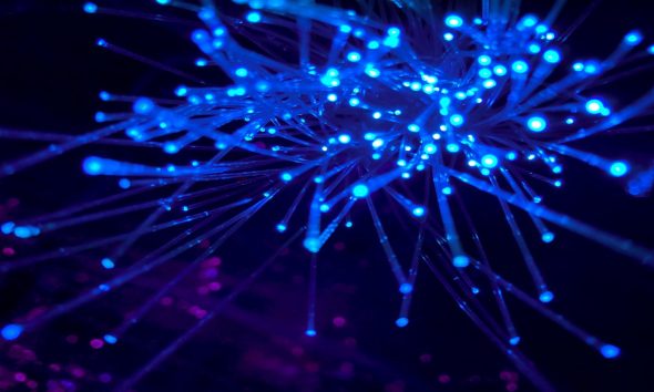 Legacy crypto on-ramps and bridges will disappear as payments become invisible, Fun CEO says