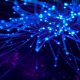 Legacy crypto on-ramps and bridges will disappear as payments become invisible, Fun CEO says