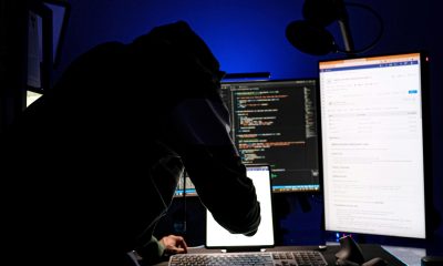 How the EU’s new crypto rules triggered a massive scam wave