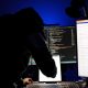 How the EU’s new crypto rules triggered a massive scam wave