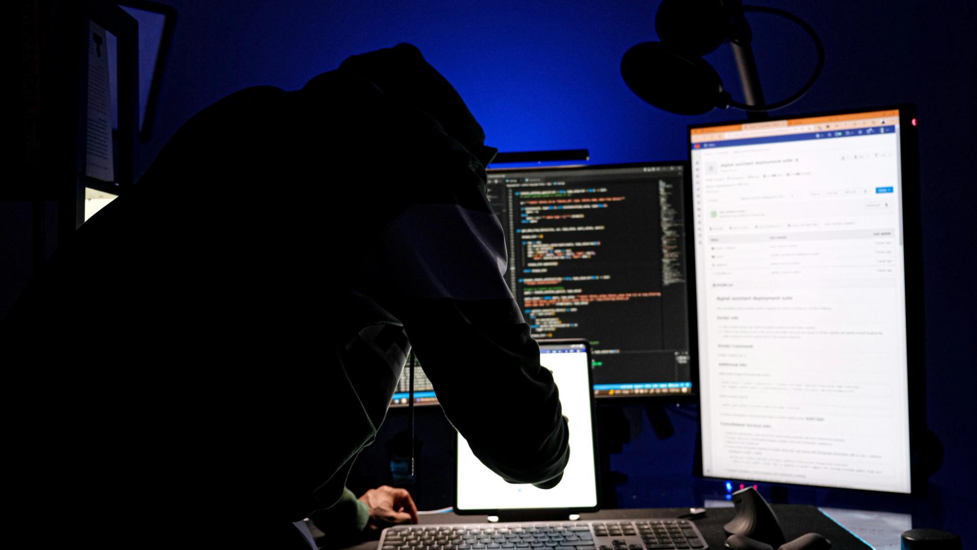 How the EU’s new crypto rules triggered a massive scam wave