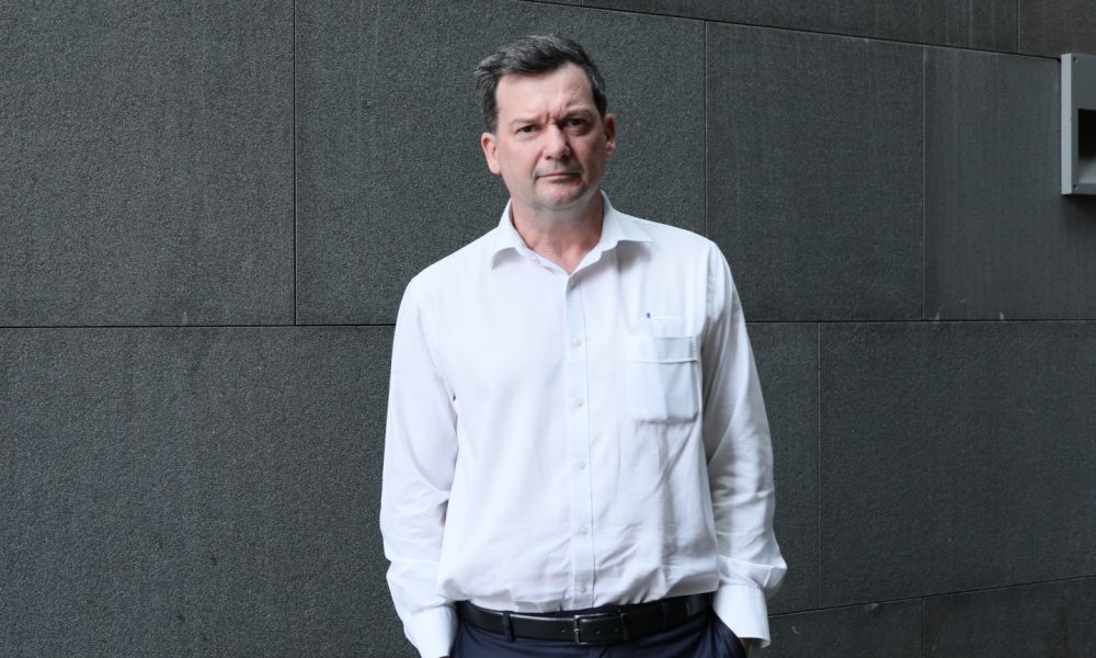 Records across the board for Duratec