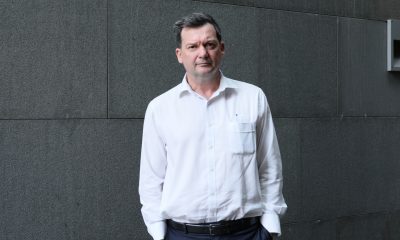 Records across the board for Duratec