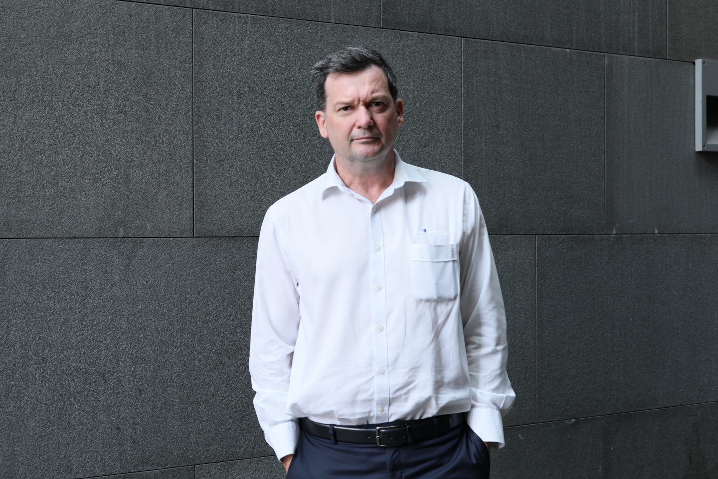 Records across the board for Duratec