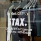 Perth-born retailer Stax acquired out of receivership