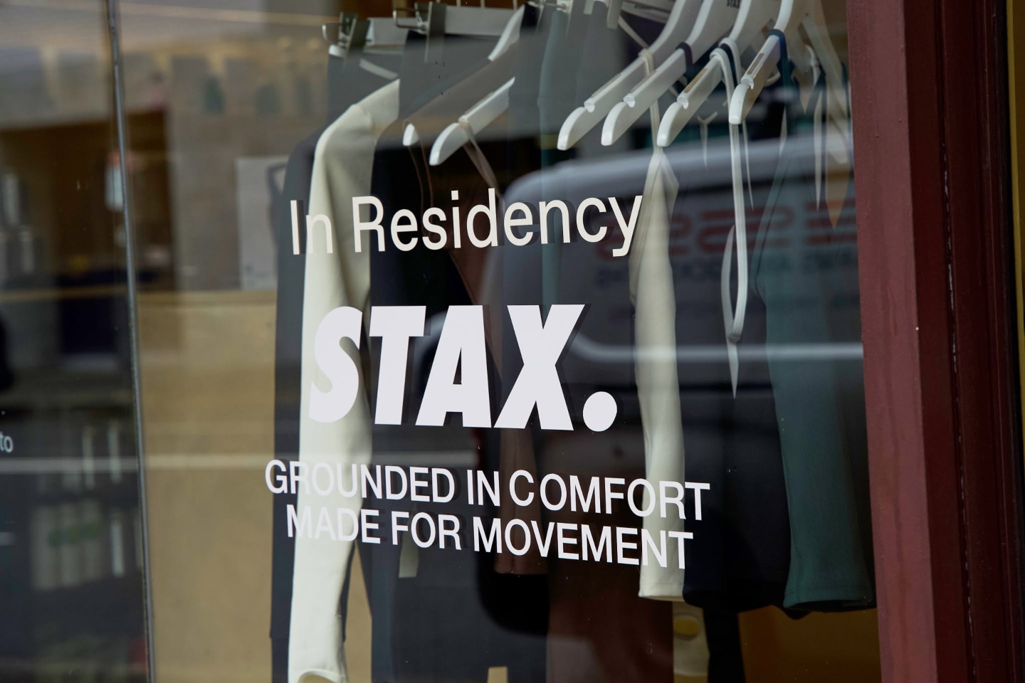 Perth-born retailer Stax acquired out of receivership