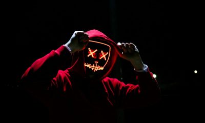 BitMart founder dismisses calls for audit as users report blocked funds, unpaid employees
