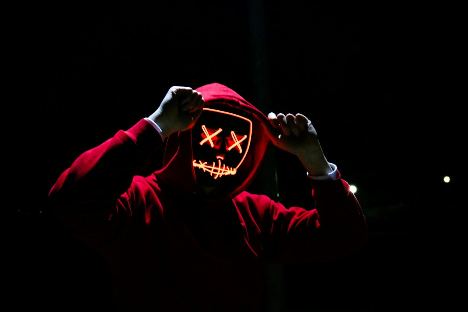 BitMart founder dismisses calls for audit as users report blocked funds, unpaid employees