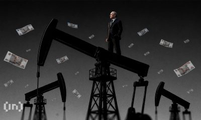 BP Sells North Sea Oil Business as UK PM Eyes New Drilling