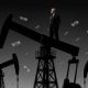 BP Sells North Sea Oil Business as UK PM Eyes New Drilling