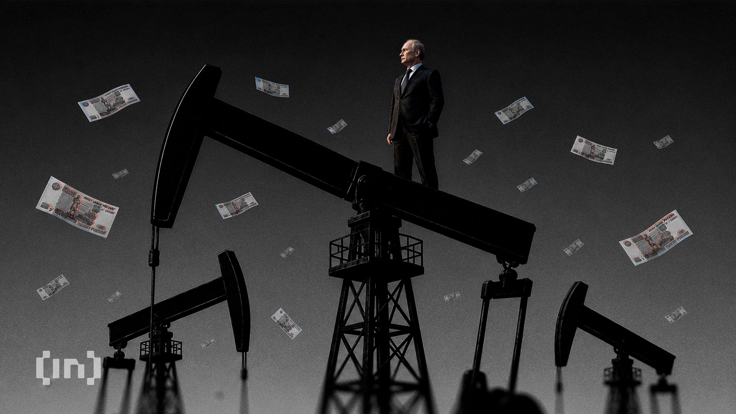 BP Sells North Sea Oil Business as UK PM Eyes New Drilling