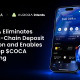 COCA Adds Cross-Chain Stablecoin Deposits Through Aurora Intents