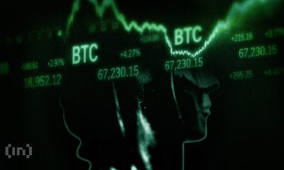 Bitcoin is a “Cheat Code” to Retire Without Selling, Analyst Explains Why