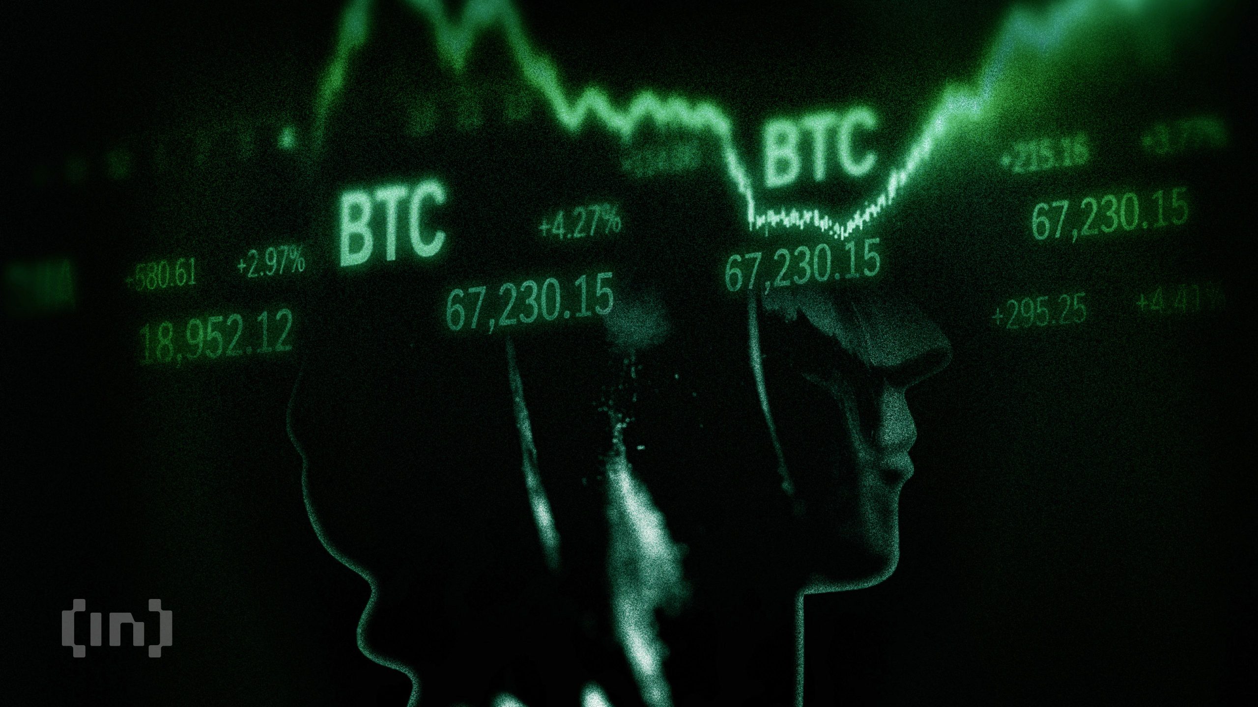 Bitcoin is a “Cheat Code” to Retire Without Selling, Analyst Explains Why