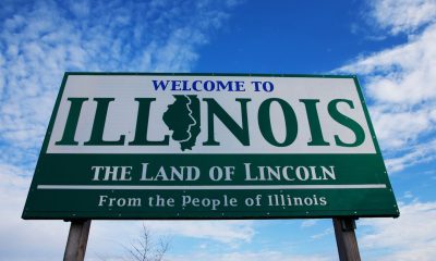 Crypto advocates join in suing Illinois over digital asset tax