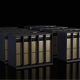 NVIDIA Vera CPU. Source: NVIDIA