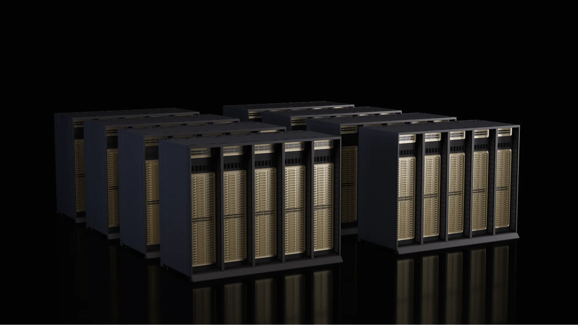 NVIDIA Vera CPU. Source: NVIDIA