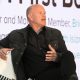 Mike Novogratz's Galaxy Digital (GLXY) heads lower after earnings
