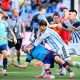 Paredes