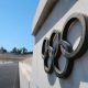 Polish Olympic chief arrested as prosecutors probe suspected crypto-linked bribe