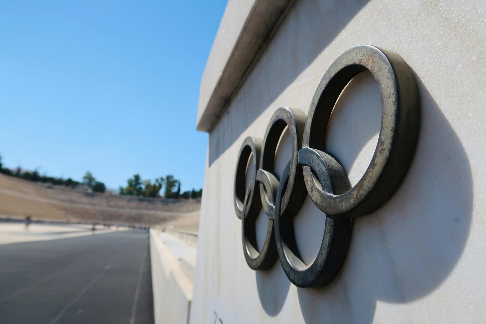 Polish Olympic chief arrested as prosecutors probe suspected crypto-linked bribe
