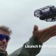 5 Things to Know About HoverAir Versa, the World's First