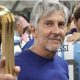 Jorge Messi, Father and Longtime Agent of Lionel Messi, Dies