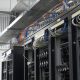 Riot stock surges after securing 20-year Anthropic AI infrastructure agreement