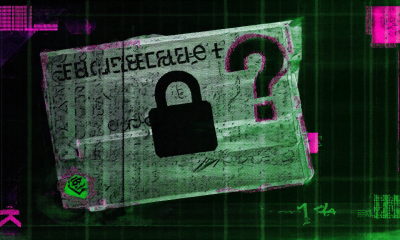 Tether Clears First Full Audit From KPMG Without Publishing the Statements