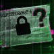 Tether Clears First Full Audit From KPMG Without Publishing the Statements