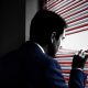Ex-FBI Officer is Watching Every Polymarket Trader, Says CEO Coplan