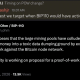 September 1 Suggestions from Luke. Source: Discord