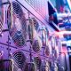 Solo Bitcoin (BTC) miner nets $200,000 as Coldcard wallet hack rocks sentiment: Crypto Daily