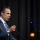 ‘It has to pass’: Andrew Cuomo warns U.S. is falling behind on crypto rules