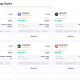 Bitrue Launches AI Copilot That Explains the ‘Why’ for XRP and Crypto Trades