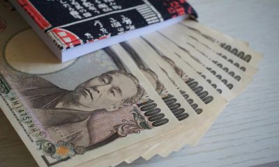 JPYC raises $38 million Series B led by major Japanese logistics firm AZ-COM Maruwa (9090)