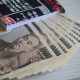 JPYC raises $38 million Series B led by major Japanese logistics firm AZ-COM Maruwa (9090)